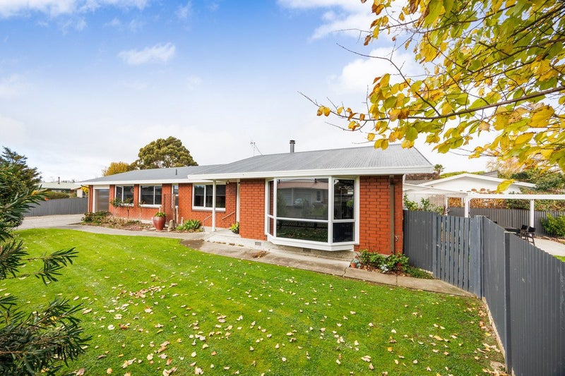 48 Ruawai Road, Feilding, Feilding - Carousel 2