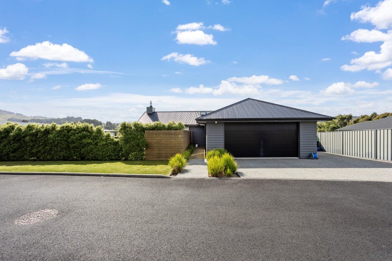29 Awa Toru Drive, Fairfield, Dunedin - Carousel 46