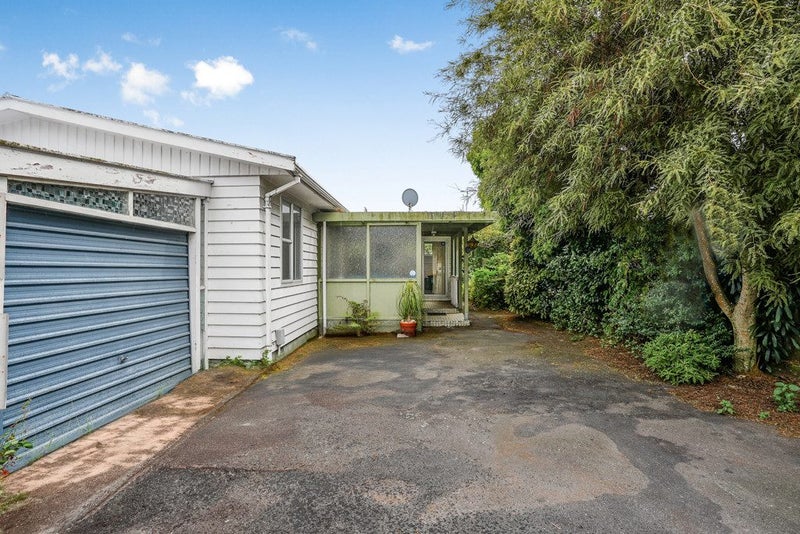 49B Waiwhetu Road, Waiwhetu, Lower Hutt - Carousel 2