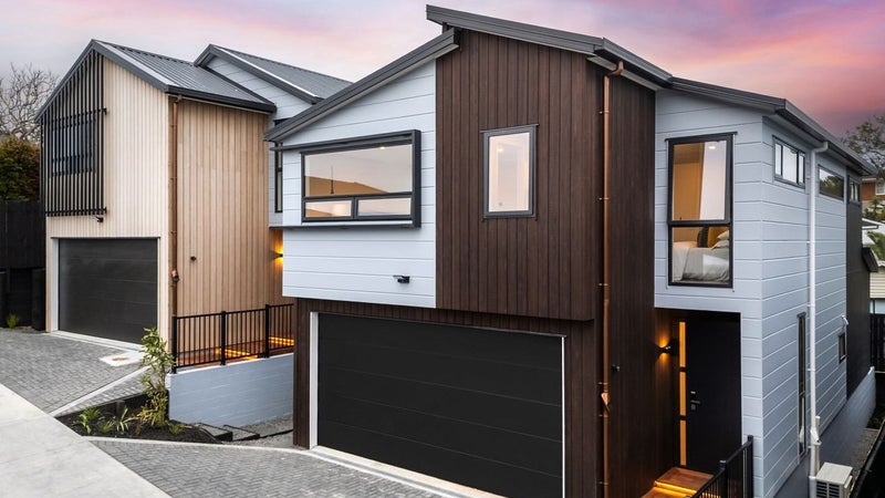 42B Gordon Avenue, Milford, Auckland - Carousel 1