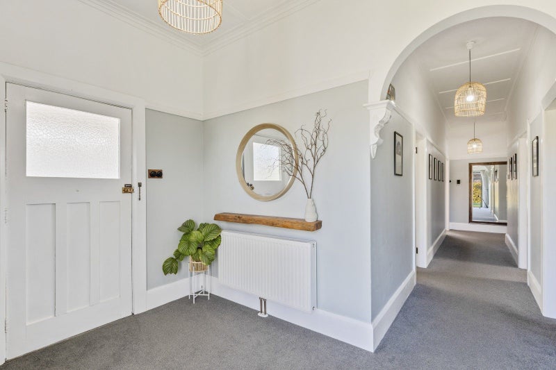 1/23 Watson Street, Strandon, New Plymouth - Carousel 2