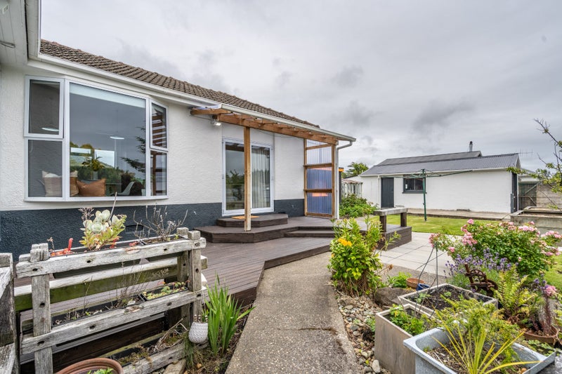 19 Hope Street, Georgetown, Invercargill - Carousel 1