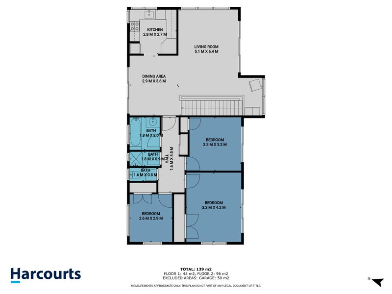 2/269 Kamo Road, Whau Valley, Whangarei - Carousel 23