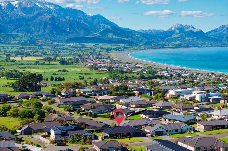 34 Miromiro Drive, Kaikoura - Carousel 2