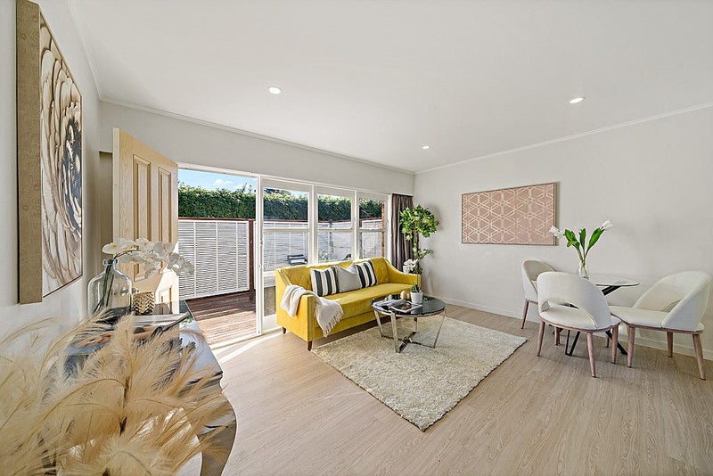 4/65 Mays Road, Te Papapa, Auckland - Carousel 2