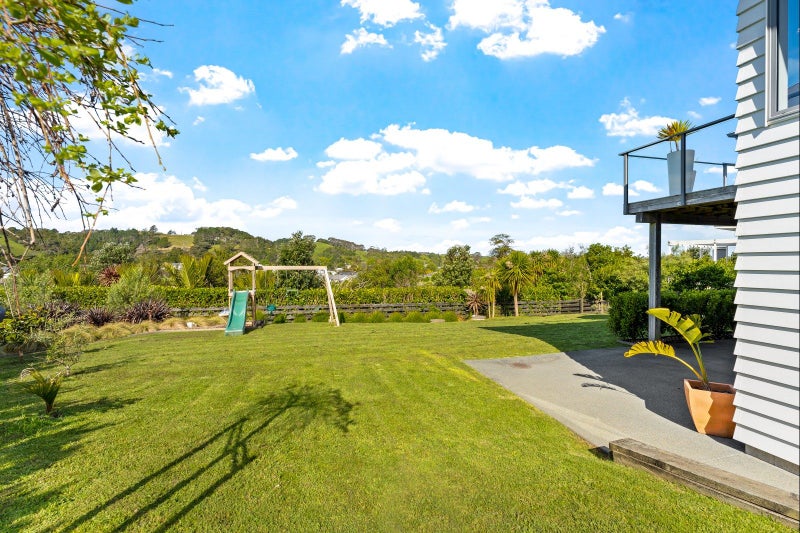 4 Penney Rise, Matakana, Matakana - Carousel 2