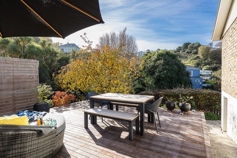 82A Neidpath Road, Mornington, Dunedin - Carousel 2