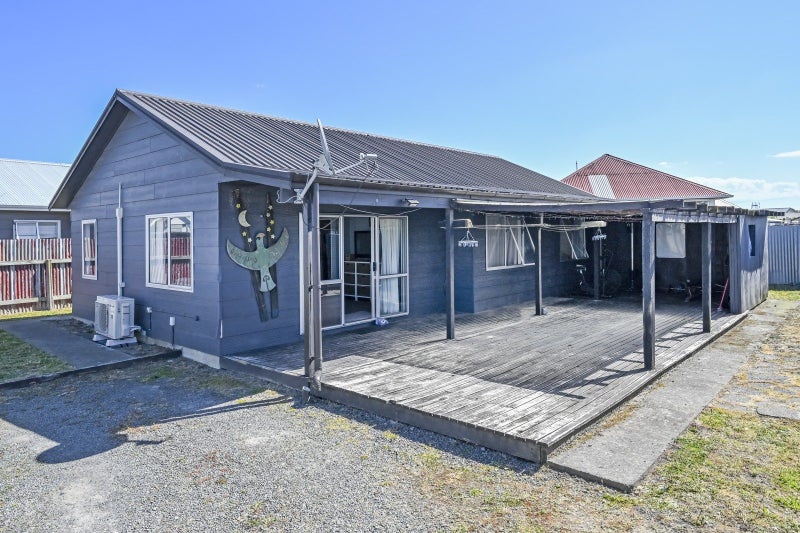 331B Flaxmere Avenue, Flaxmere, Hastings - Carousel 7
