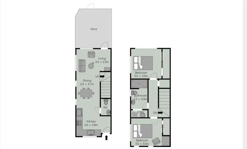 41 Red Arches Road, Henderson, Waitakere City, Auckland - Carousel 14