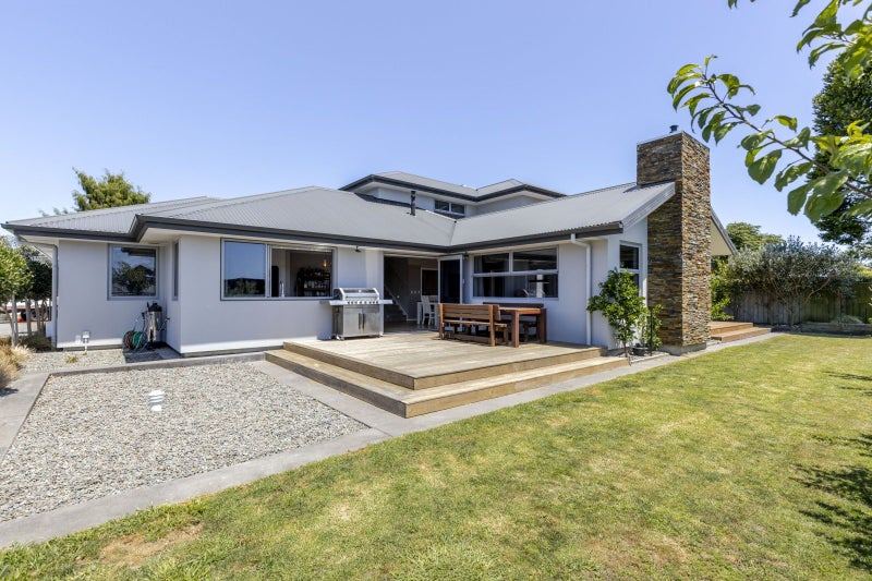 22 Smith Street, Lepperton, New Plymouth - Carousel 1