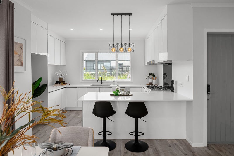 47 Trewern Avenue, Chartwell, Hamilton - Carousel 2