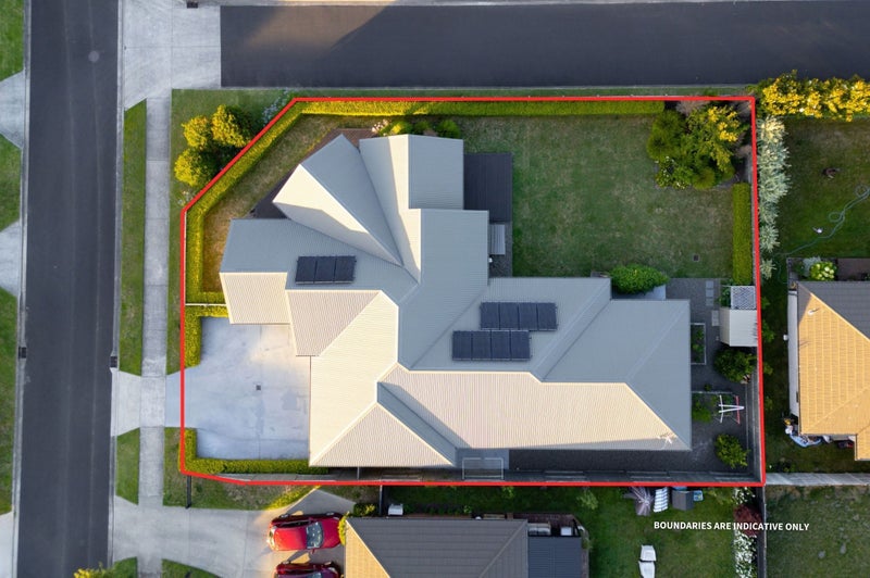 21 Matariki Terrace, Hamilton - Carousel 34