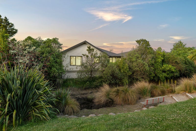 3/1 Cameron Street, Sydenham, Christchurch - Carousel 2