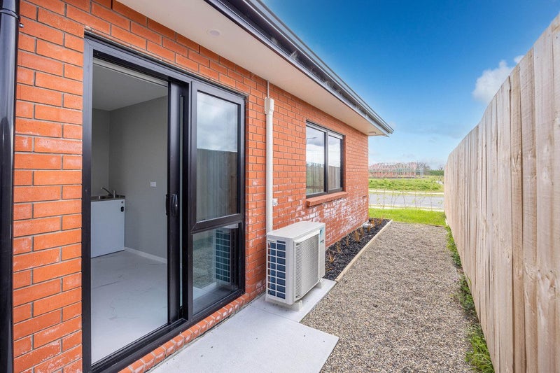 17 Riverine Road, Te Kauwhata, Te Kauwhata - Carousel 35