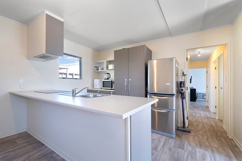 12B Sturges Road, Henderson, Waitakere City, Auckland - Carousel 2