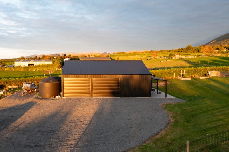22 Koura Bay Drive, Kaikoura - Carousel 2