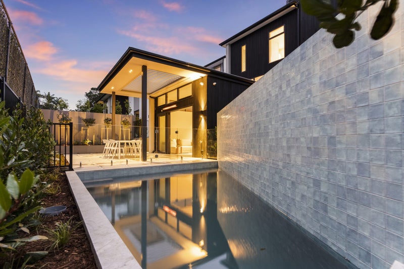 58C Kohimarama Road, Kohimarama, Auckland - Carousel 2