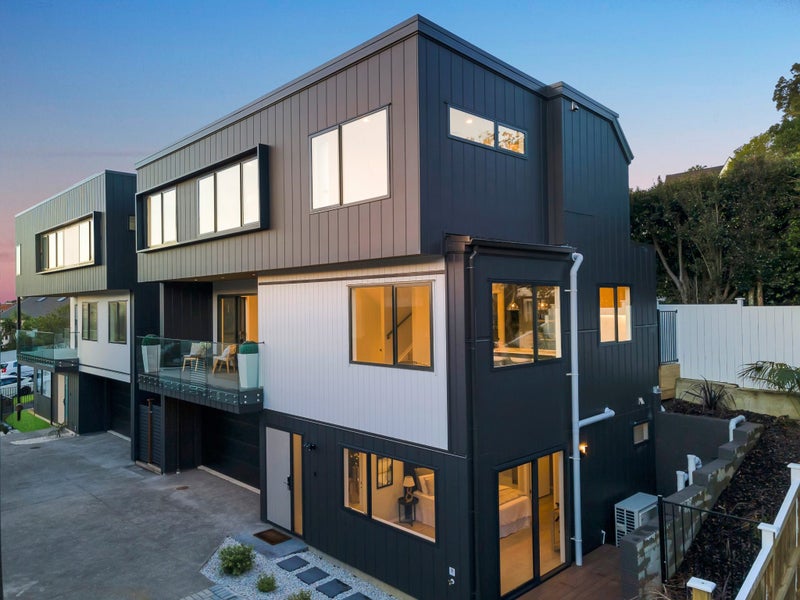 1 Lingarth Street, Remuera, Auckland - Carousel 2