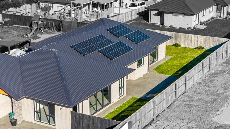 7 Fountain Place, Rolleston, Rolleston - Carousel 21