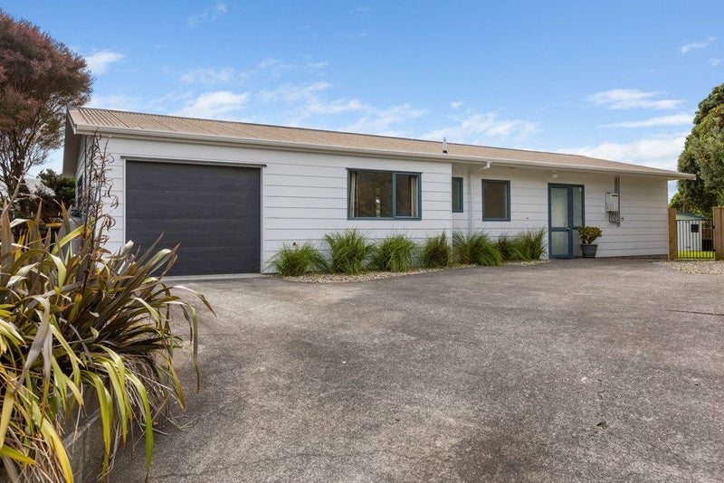 10 Meade Place, Bell Block, New Plymouth - Carousel 25