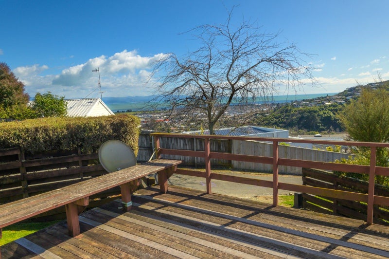 64 Waterhouse Street, Enner Glynn, Nelson - Carousel 1