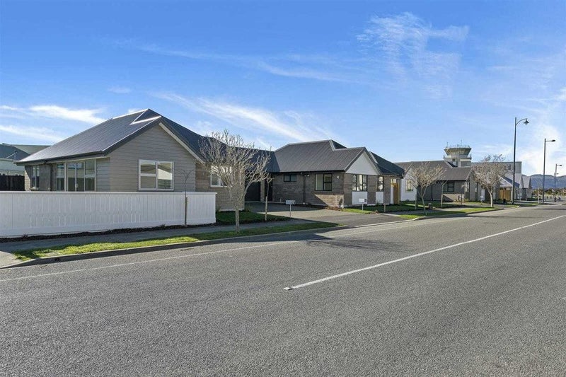 45 Corsair Drive, Wigram, Christchurch - Carousel 12
