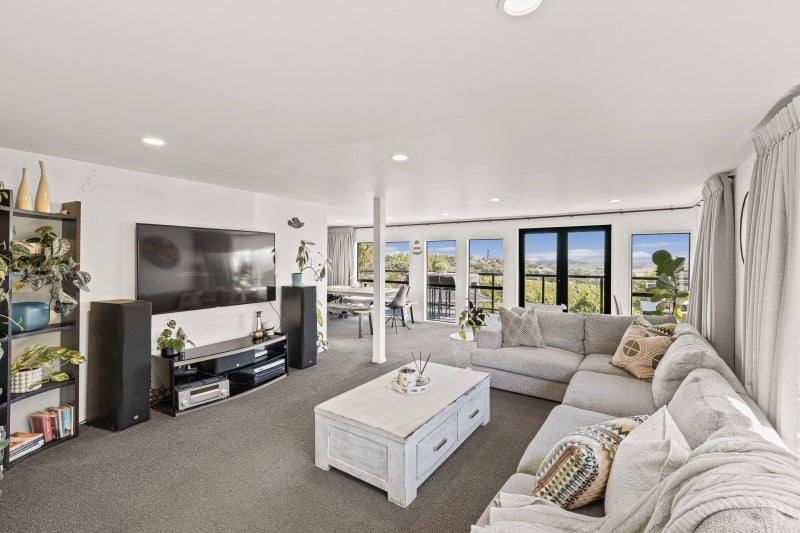 106 Mount View Road, Bastia Hill, Whanganui - Carousel 2