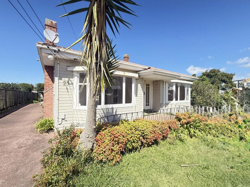 23 Crayford Street, Avondale, Auckland - Carousel 2