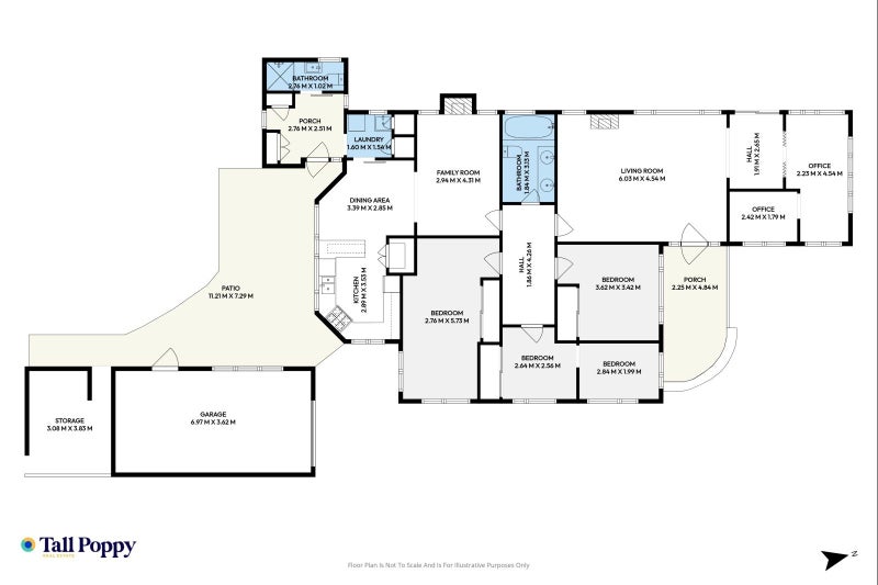 92 Pretoria Street, Hutt Central, Lower Hutt - Carousel 31