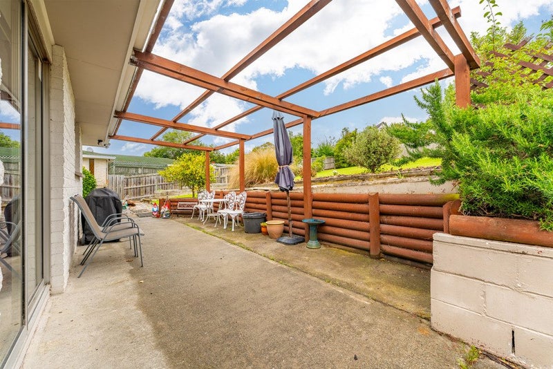 74 Peel Street, Geraldine - Carousel 2