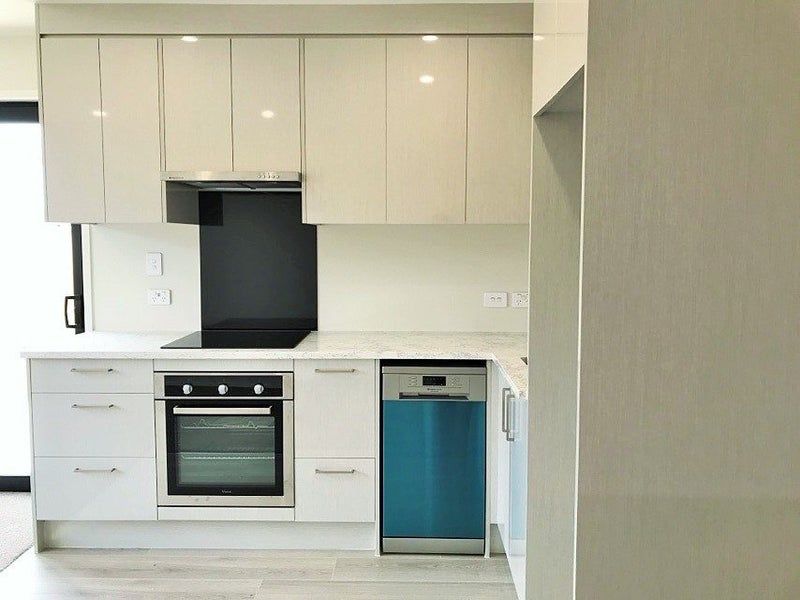 63 Clarks Beach Road, Clarks Beach, Clarks Beach - Carousel 2