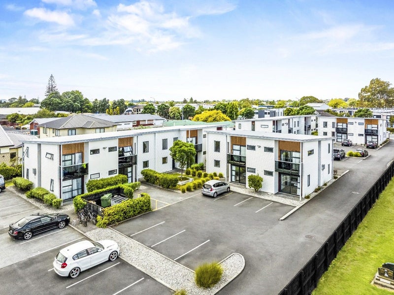 1/69 McKenzie Road , Mangere Bridge, Manukau City, Auckland - Carousel 9