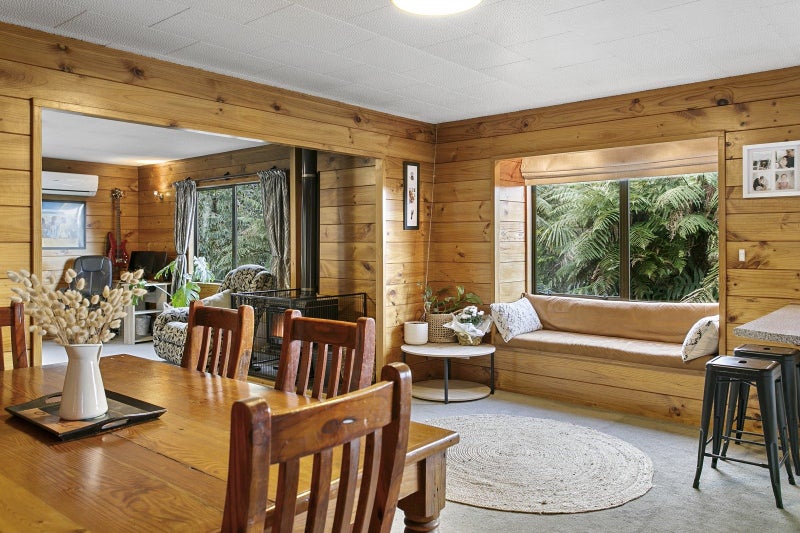1/21 Hindmarsh Drive, Rangatira Park, Taupō - Carousel 1