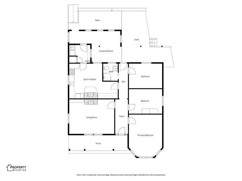 103 Colombo Road, Masterton - Carousel 20