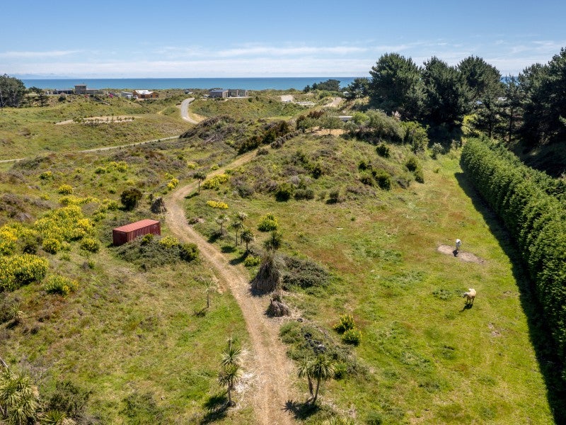 Property Valuation for 18 Henham Lane, Waikawa Beach Trade Me