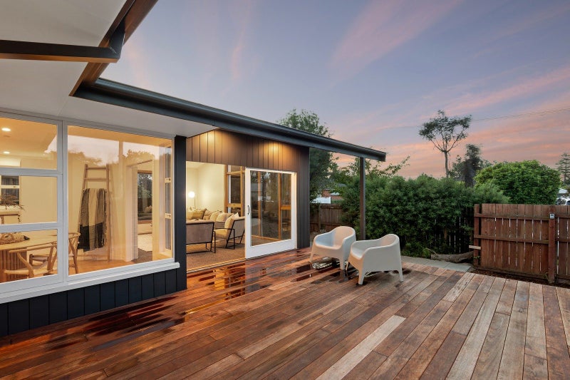 40 Torquay Place, Bryndwr, Christchurch - Carousel 2