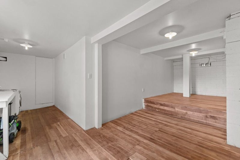 1/21 Woodside Road, Mount Eden, Auckland - Carousel 9