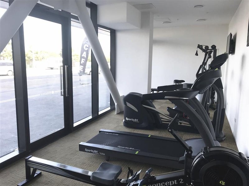 611/770A Great South Road, Wiri, Auckland - Carousel 11