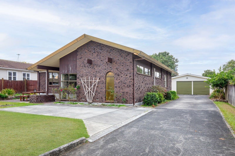 98 Studholme Street, Morrinsville, Morrinsville - Carousel 1