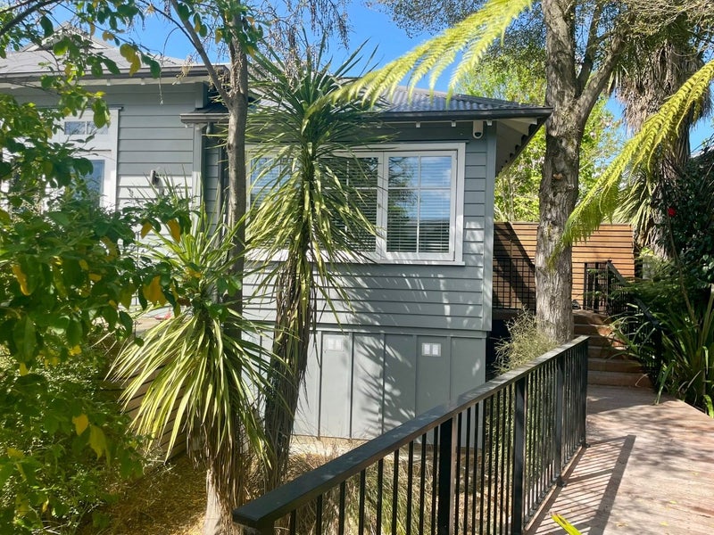 24 Kinloch Street, St Albans, Christchurch - Carousel 2