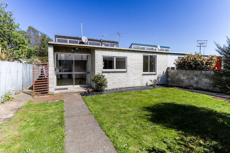 4/95 Bowmont Street, Appleby, Invercargill - Carousel 1