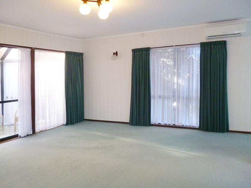 Property Valuation for 1/47 Rawhiti Road, Onehunga, Auckland Trade Me