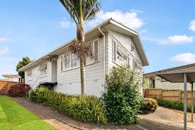 24 Catkin Crescent, Papatoetoe, Auckland - Carousel 12