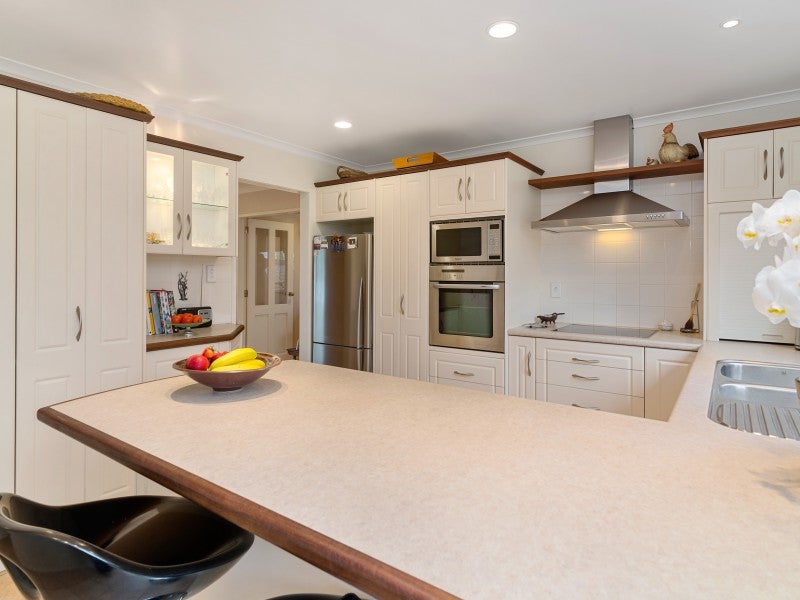 45 Springfield Road, Springfield, Rotorua - Carousel 2