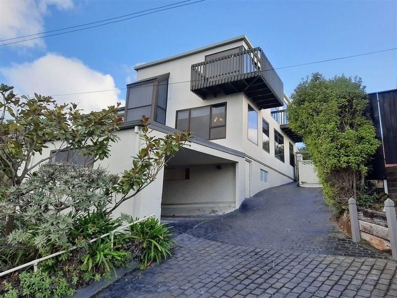 Property Valuation for 76 Mt Pleasant Road, Mount Pleasant