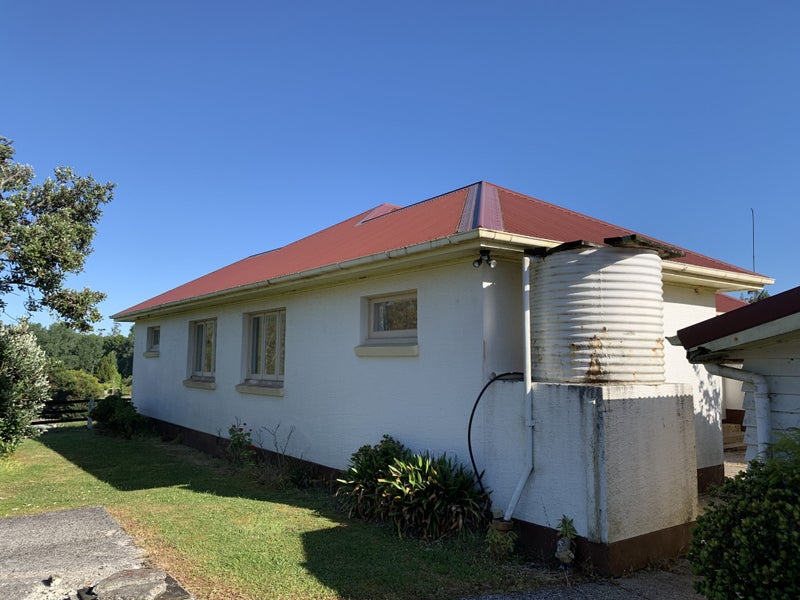 0 Fern Flat Road, Peria, Kaitaia - Carousel 2