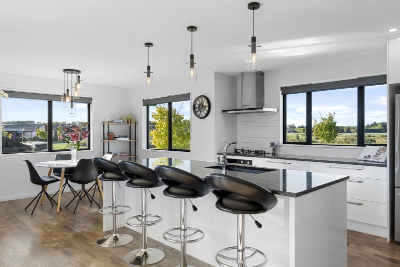 89 Zabeel street, Lincoln, Christchurch - Carousel 2