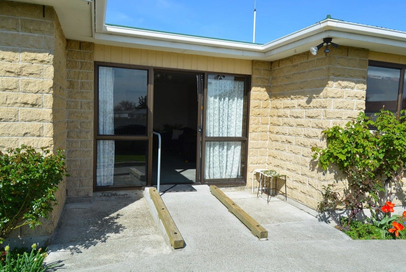 355 Ettrick Street, Georgetown, Invercargill - Carousel 2