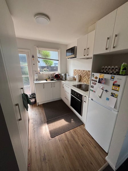 4/434 Cashel Street, Linwood, Christchurch - Carousel 6