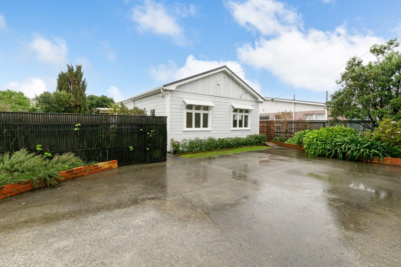 23 Brussels Street, Miramar, Wellington - Carousel 1